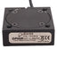 Used Ophir 2Z02602 20C-SH-ROHS Laser Power Sensor 0.19-20µm ø12mm Aperture 38x38x14mm