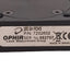 Used Ophir 2Z02602 20C-SH-ROHS Laser Power Sensor 0.19-20µm ø12mm Aperture 38x38x14mm