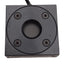 Used Ophir 2Z02602 20C-SH-ROHS Laser Power Sensor 0.19-20µm ø12mm Aperture 38x38x14mm