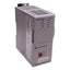 Used Allen Bradley 1769-L30ERM CompactLogix PLC Motion Controller, 1MB User Memory