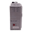 Used Allen Bradley 1769-L30ERM CompactLogix PLC Motion Controller, 1MB User Memory