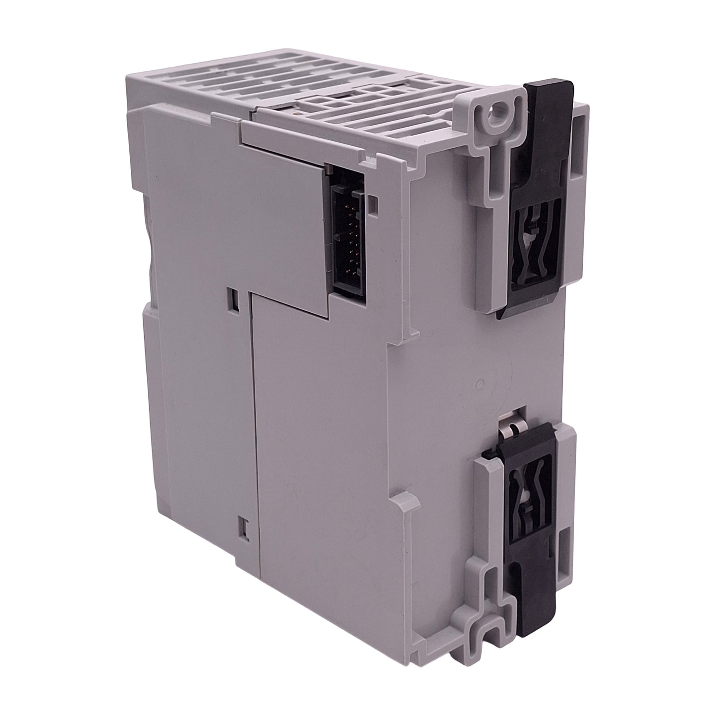 Used Allen Bradley 1769-L30ERM CompactLogix PLC Motion Controller, 1MB User Memory