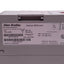 Used Allen Bradley 1769-L30ERM CompactLogix PLC Motion Controller, 1MB User Memory