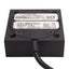 Used Ophir 2Z02602 20C-ROHS Laser Power Sensor 0.19-20µm ø12mm Aperture 38x38x14mm