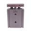 Used SMC CXSL32TN-35 Dual Rod Pneumatic Cylinder, ø32mm Bore, 35mm Stroke, 1/8in NPT