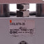 Used SMC CXSL32TN-35 Dual Rod Pneumatic Cylinder, ø32mm Bore, 35mm Stroke, 1/8in NPT