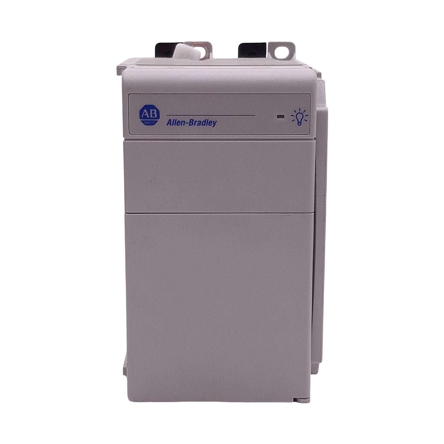 Used Allen Bradley 1769-PA4 PLC Power Supply, 120/240VAC In, 4A 5VDC/1.7A 24VDC Out