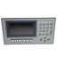 Used Graf Syteco AT6500C517A1-A1A5F0 Operating Panel - HMI, 24VDC, 5.25in Display