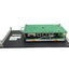 Used Graf Syteco AT6500C517A1-A1A5F0 Operating Panel - HMI, 24VDC, 5.25in Display