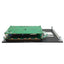 Used Graf Syteco AT6500C517A1-A1A5F0 Operating Panel - HMI, 24VDC, 5.25in Display