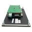 Used Graf Syteco AT6500C517A1-A1A5F0 Operating Panel - HMI, 24VDC, 5.25in Display