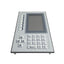 Used Graf Syteco AT6500C517A1-A1A5F0 Operating Panel - HMI, 24VDC, 5.25in Display