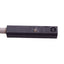 Used SMC D-Y7PSAPC Solid-State Auto Switch, PNP 80mA, 4.5-28VDC, 3-Pin M8 Male, 0.5m
