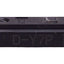 Used SMC D-Y7PSAPC Solid-State Auto Switch, PNP 80mA, 4.5-28VDC, 3-Pin M8 Male, 0.5m