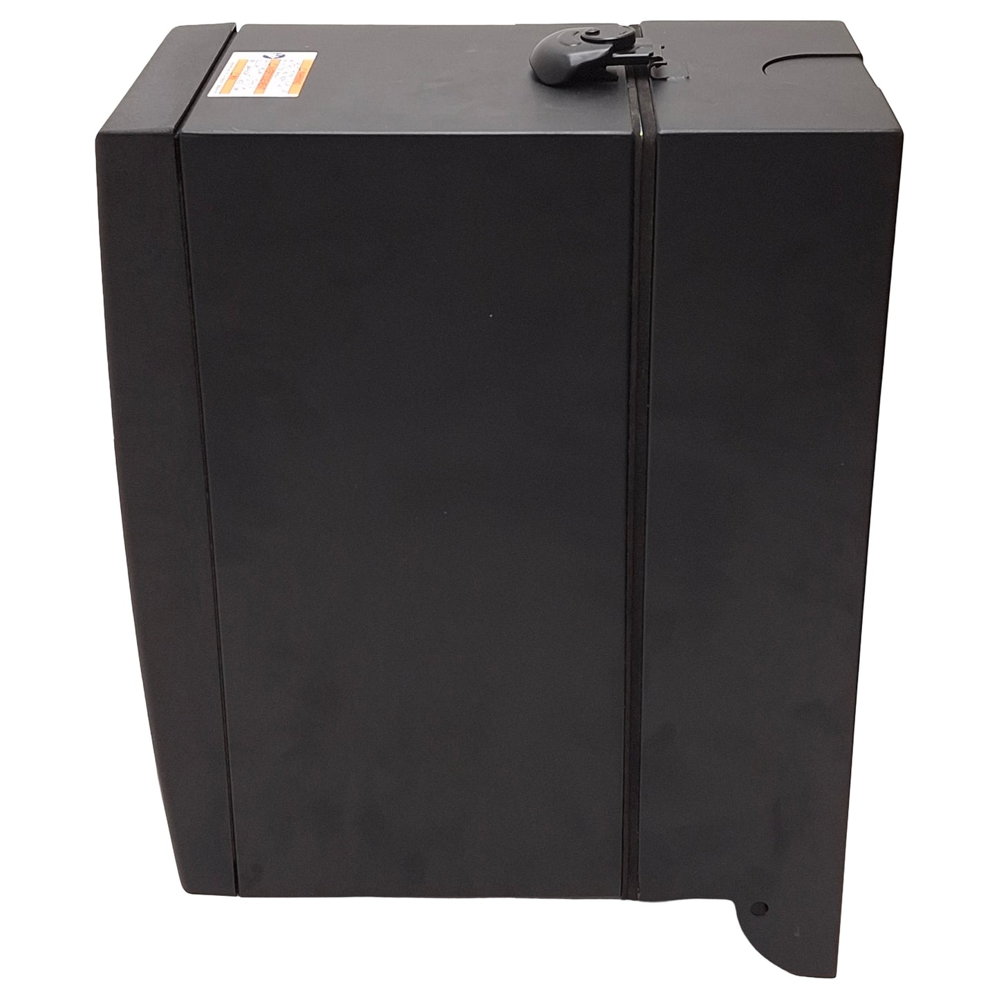 Used Atlas Copco PF4002-G-HW Power Focus Nutrunner Controller, 120/240VAC *No RBU*