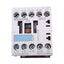 Used Siemens 3RT1017-1BB42 Contactor, 3-Pole, 1NC Aux, 400VAC 12A Max, 24VDC Coil