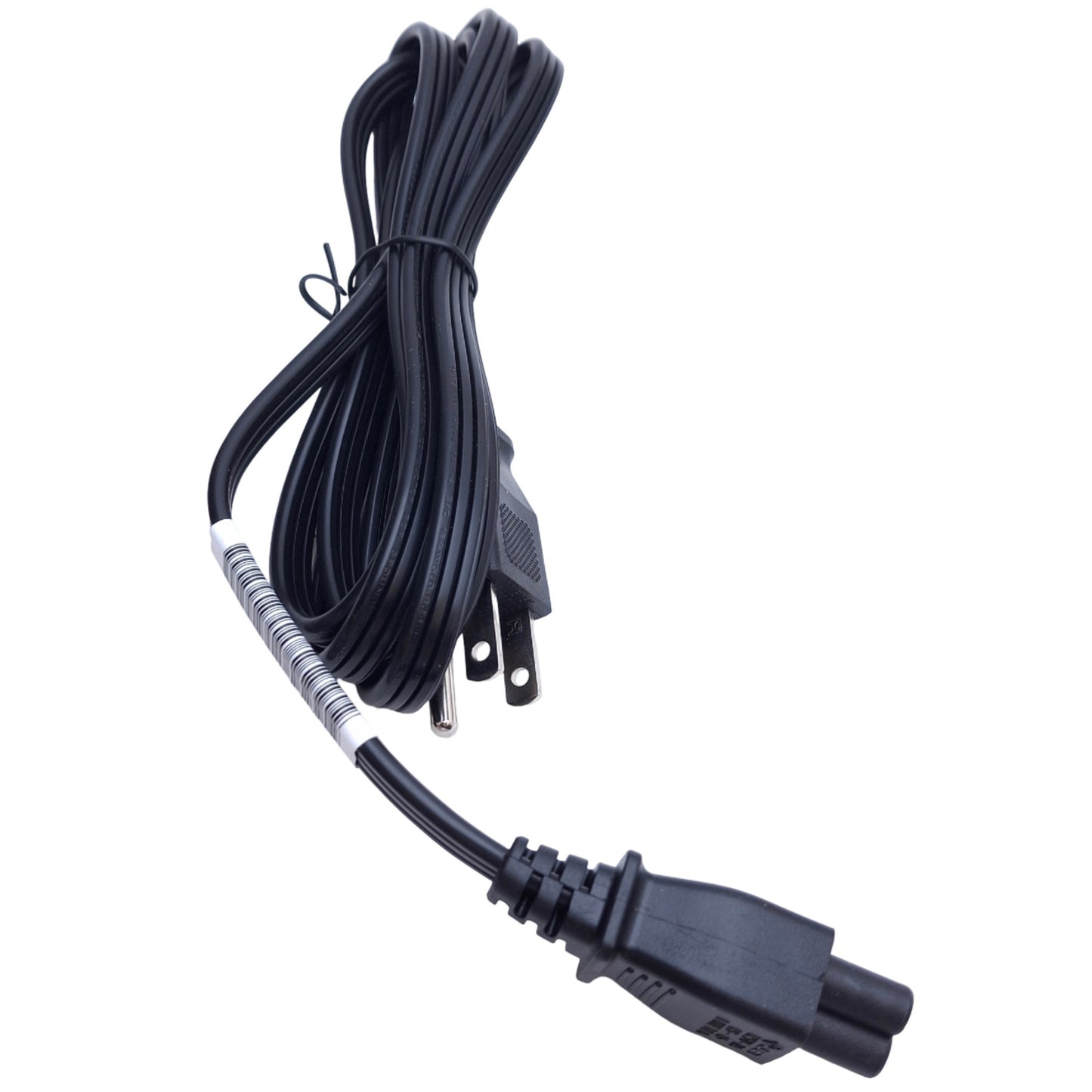 New HP H6Y88AA#ABA Smart AC Adapter 90VAC Input, 70.9in Length, 4.5mm AC Jack