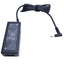 New HP H6Y88AA#ABA Smart AC Adapter 90VAC Input, 70.9in Length, 4.5mm AC Jack