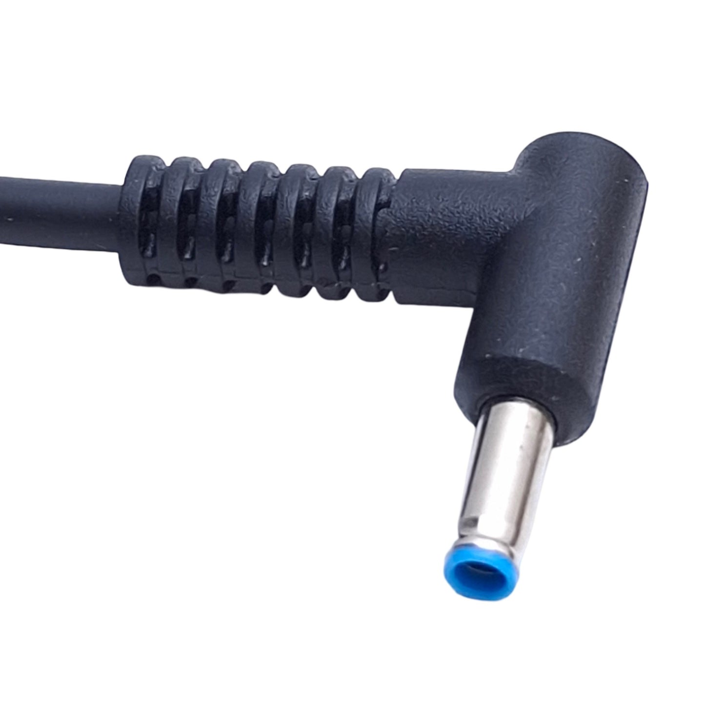 New HP H6Y88AA#ABA Smart AC Adapter 90VAC Input, 70.9in Length, 4.5mm AC Jack