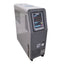 Used Matsui MC5-G1-88H Mold Temperature Controller 248°F Max 9kW 20Gal/min 460VAC 3Ph