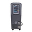 Used Matsui MC5-G1-88H Mold Temperature Controller 248°F Max 9kW 20Gal/min 460VAC 3Ph