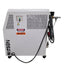 Used Matsui MC5-G1-88H Mold Temperature Controller 248°F Max 9kW 20Gal/min 460VAC 3Ph