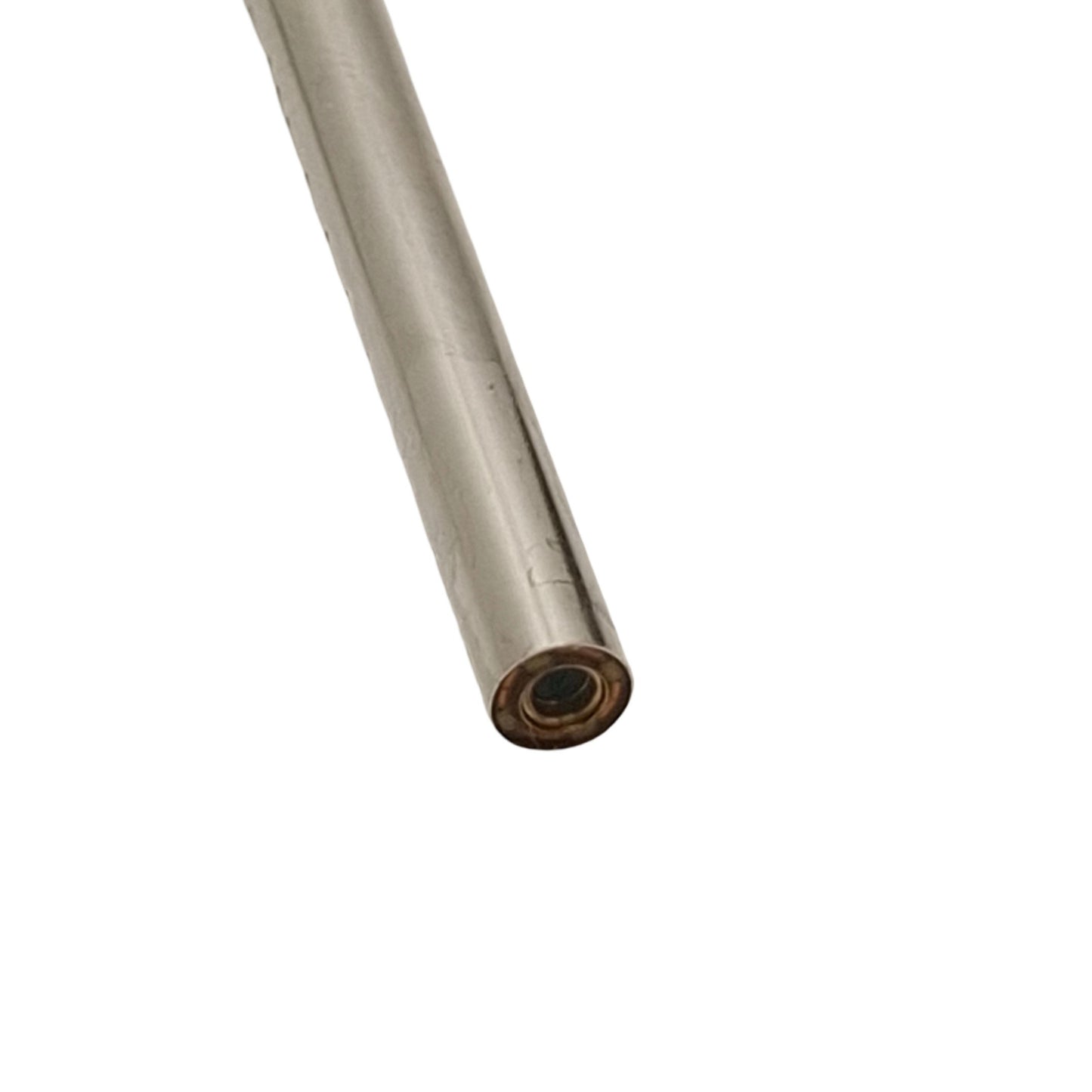 New – Open box Vividia GB-460 USB Boroscope / Camera, ø4mm x 60cm Probe, 1280x720, AVI/JPEG