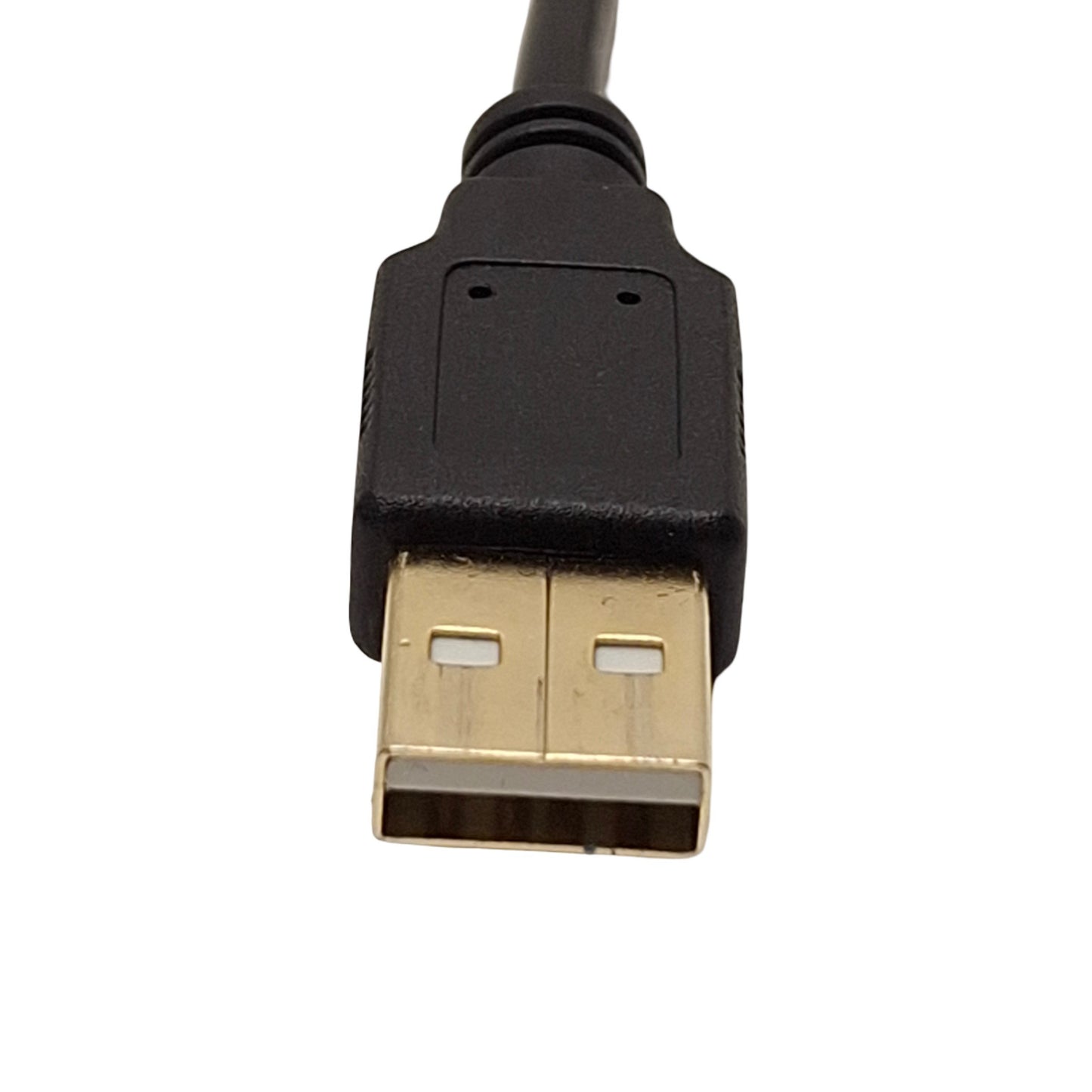 New – Open box Vividia GB-460 USB Boroscope / Camera, ø4mm x 60cm Probe, 1280x720, AVI/JPEG