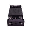Used Robohand DLB-12-B-B-2-V Pneumatic Base Slide, ø1in Bore, 2.5in Stroke, 10-32/M5