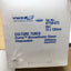 New Case of 1000 VWR 47729-572 Disposable Culture Tubes, 9mL, ⌀13mm x 100mm High