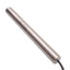 New Thermal Corp 9907 CPN-1622 Cartridge Heater, ø3/8in x 3-11/16in, 40W 120VAC, 2ft