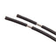 New Thermal Corp 9907 CPN-1622 Cartridge Heater, ø3/8in x 3-11/16in, 40W 120VAC, 2ft