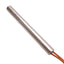 New Thermal Corp 0302 CPN-1622 Cartridge Heater, ø3/8in x 3-9/16in, 40W 120VAC, 2ft