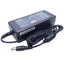New Zebra 105934-053 Power Supply For Zebra GK & ZD Series, 100-240VAC, 24VDC Output