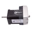 Used Schneider Electric MCM17C-ANY-08 MDrive Stepper Motor, 2-Phase 1.8°, 12-48VDC