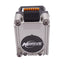 Used Schneider Electric MCM17C-ANY-08 MDrive Stepper Motor, 2-Phase 1.8°, 12-48VDC