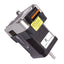 Used Schneider Electric MCM17C-ANY-08 MDrive Stepper Motor, 2-Phase 1.8°, 12-48VDC