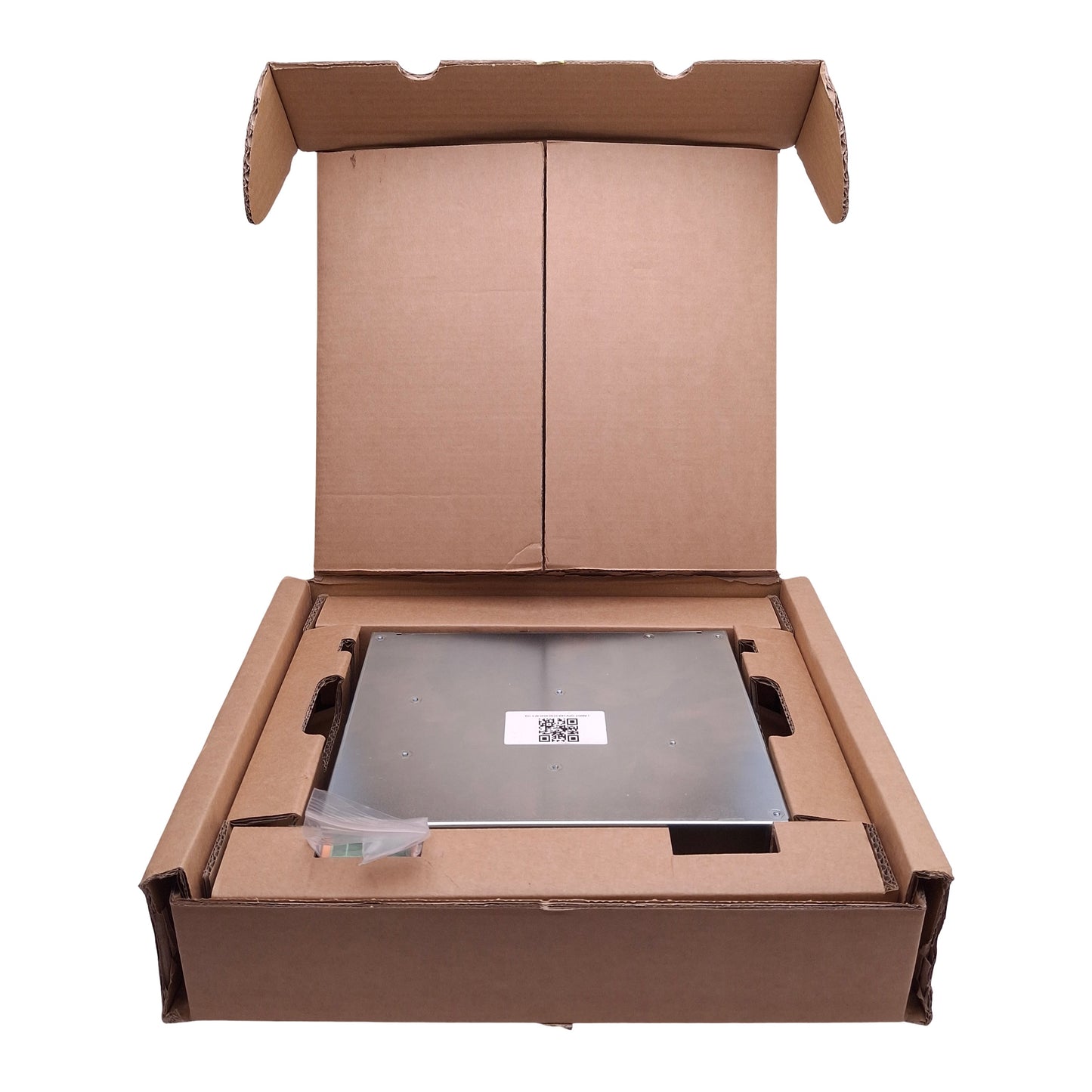 New LinMot S02-72/1000 0150-4535 Power Supply, 3x400-480VAC In 13.9A 72VDC 1000W Out