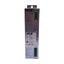New LinMot S02-72/1000 0150-4535 Power Supply, 3x400-480VAC In 13.9A 72VDC 1000W Out