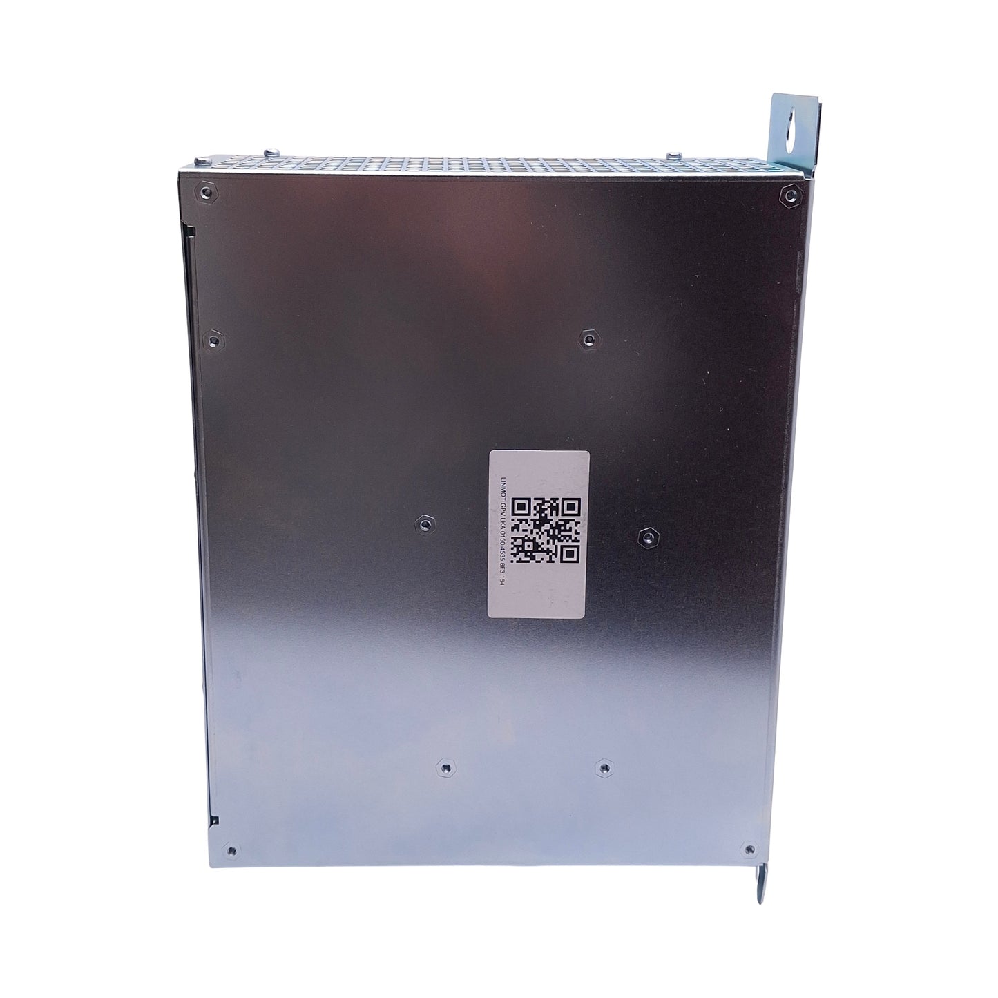 New LinMot S02-72/1000 0150-4535 Power Supply, 3x400-480VAC In 13.9A 72VDC 1000W Out