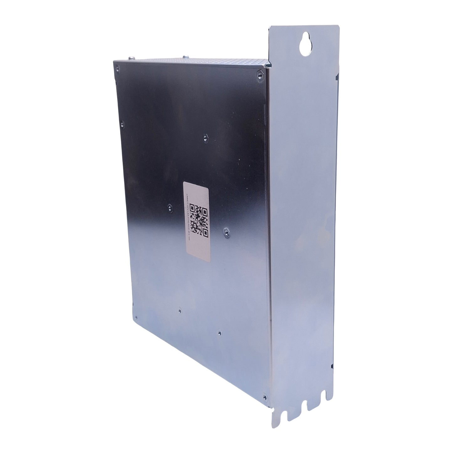 New LinMot S02-72/1000 0150-4535 Power Supply, 3x400-480VAC In 13.9A 72VDC 1000W Out