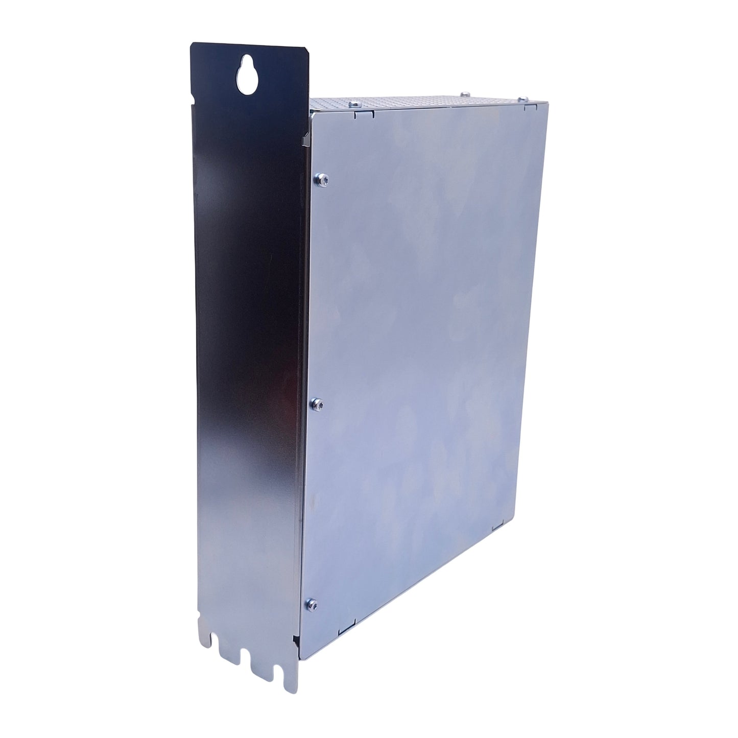 New LinMot S02-72/1000 0150-4535 Power Supply, 3x400-480VAC In 13.9A 72VDC 1000W Out