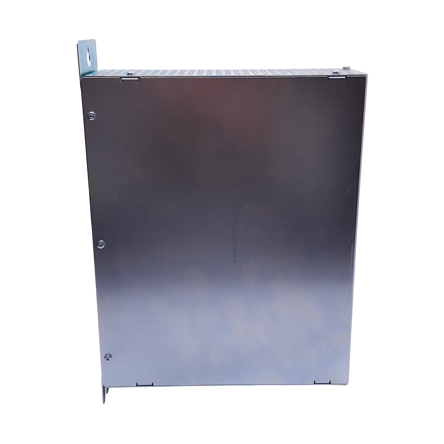 New LinMot S02-72/1000 0150-4535 Power Supply, 3x400-480VAC In 13.9A 72VDC 1000W Out