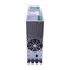 New LinMot S02-72/1000 0150-4535 Power Supply, 3x400-480VAC In 13.9A 72VDC 1000W Out