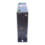 New LinMot S02-72/1000 0150-4535 Power Supply, 3x400-480VAC In 13.9A 72VDC 1000W Out