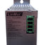 New LinMot S02-72/1000 0150-4535 Power Supply, 3x400-480VAC In 13.9A 72VDC 1000W Out