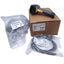 New Symbol LS2208-SR20007R-NA Handheld Laser Barcode Scanner W/ USB Cable and Stand