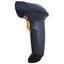 New Symbol LS2208-SR20007R-NA Handheld Laser Barcode Scanner W/ USB Cable and Stand