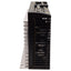 Used Parker AR-02AE Aries Servo Drive, 200W, 1Ø 120/240VAC In, 3Ø 170/340VDC Out