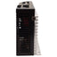 Used Parker AR-02AE Aries Servo Drive, 200W, 1Ø 120/240VAC In, 3Ø 170/340VDC Out